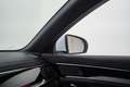 BYD Seal U DM-i Boost 160kW Blanco - thumbnail 33