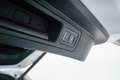BYD Seal U DM-i Boost 160kW Blanco - thumbnail 18