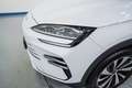 BYD Seal U DM-i Boost 160kW Blanc - thumbnail 10