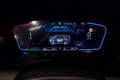 BYD Seal U DM-i Boost 160kW Blanc - thumbnail 14