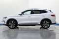 BYD Seal U DM-i Boost 160kW Blanc - thumbnail 8