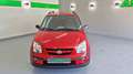 Suzuki Ignis Comfort - Automatik / Klima / AHK Rot - thumbnail 2