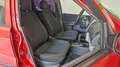 Suzuki Ignis Comfort - Automatik / Klima / AHK Rot - thumbnail 5