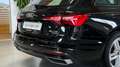 Audi A4 40 TDI quattro LED, ACC, Kamera, Memory, GARANTIE Noir - thumbnail 7
