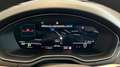 Audi A4 40 TDI quattro LED, ACC, Kamera, Memory, GARANTIE Noir - thumbnail 15