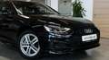 Audi A4 40 TDI quattro LED, ACC, Kamera, Memory, GARANTIE Noir - thumbnail 6