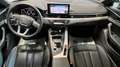 Audi A4 40 TDI quattro LED, ACC, Kamera, Memory, GARANTIE Noir - thumbnail 8