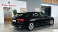 Audi A4 40 TDI quattro LED, ACC, Kamera, Memory, GARANTIE Noir - thumbnail 3