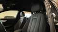 Audi A4 40 TDI quattro LED, ACC, Kamera, Memory, GARANTIE Noir - thumbnail 11