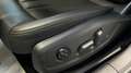 Audi A4 40 TDI quattro LED, ACC, Kamera, Memory, GARANTIE Noir - thumbnail 13