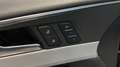 Audi A4 40 TDI quattro LED, ACC, Kamera, Memory, GARANTIE Noir - thumbnail 14