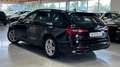 Audi A4 40 TDI quattro LED, ACC, Kamera, Memory, GARANTIE Noir - thumbnail 4