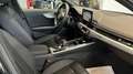 Audi A4 40 TDI quattro LED, ACC, Kamera, Memory, GARANTIE Noir - thumbnail 12