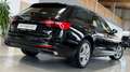 Audi A4 40 TDI quattro LED, ACC, Kamera, Memory, GARANTIE Noir - thumbnail 5