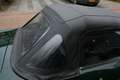 MG MGB MGB 1.8 Roadster Verde - thumbnail 2