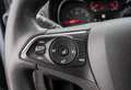 Opel Combo Life 1.5D 100 CV S&S Edition Grigio - thumbnail 7