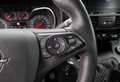 Opel Combo Life 1.5D 100 CV S&S Edition Grigio - thumbnail 8