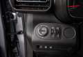 Opel Combo Life 1.5D 100 CV S&S Edition Grigio - thumbnail 11