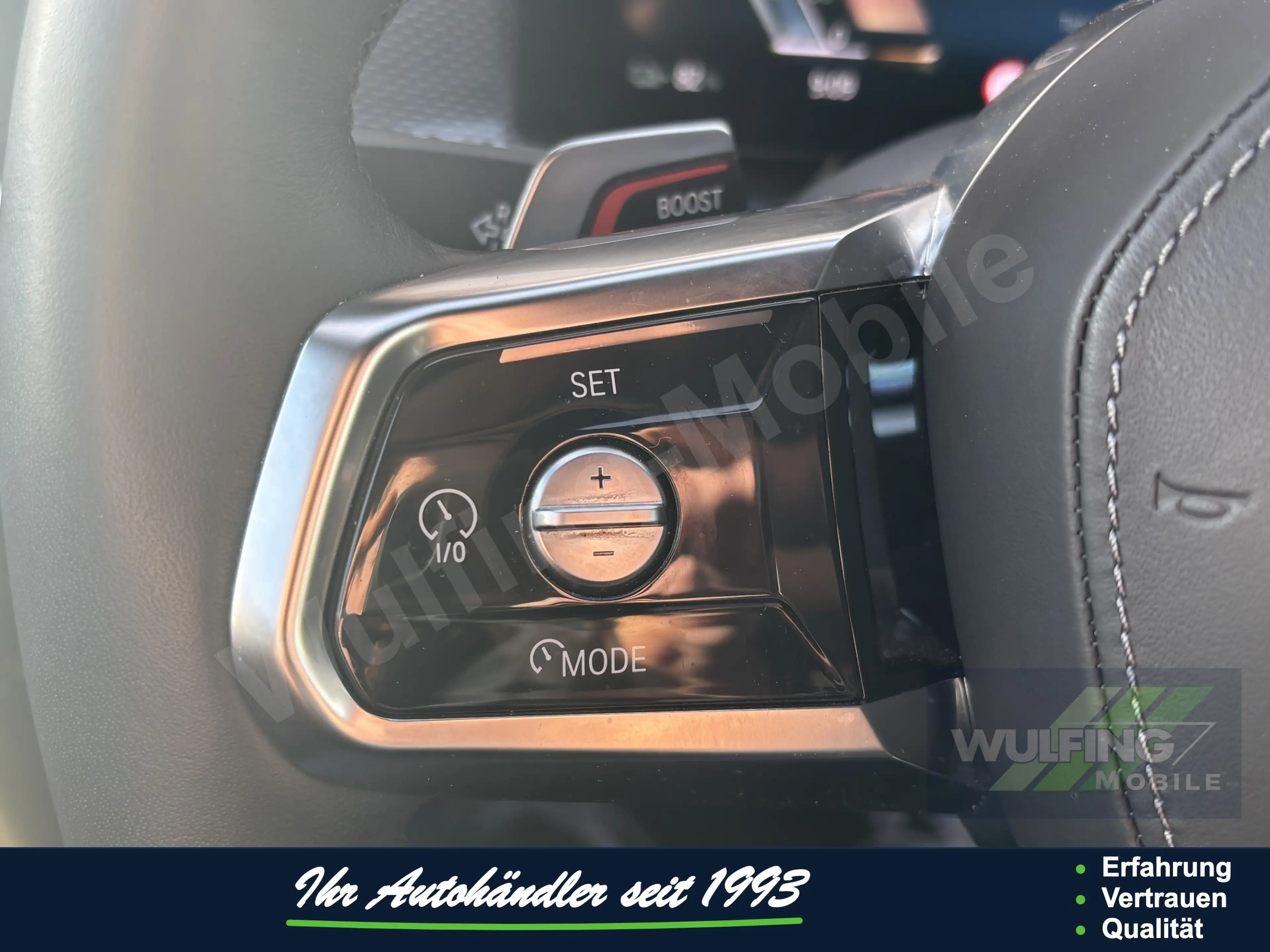 BMW i7 xDrive 60 M Sport Pro Paket PANO 1.Hd.+AH — photo 11