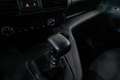 Peugeot Rifter 1.5BlueHDi S&S Standard Active Pack 100 Blanco - thumbnail 22