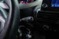Peugeot Rifter 1.5BlueHDi S&S Standard Active Pack 100 Blanco - thumbnail 19