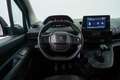 Peugeot Rifter 1.5BlueHDi S&S Standard Active Pack 100 Blanco - thumbnail 18