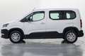 Peugeot Rifter 1.5BlueHDi S&S Standard Active Pack 100 Blanco - thumbnail 8