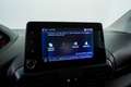 Peugeot Rifter 1.5BlueHDi S&S Standard Active Pack 100 Blanco - thumbnail 24