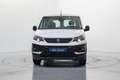 Peugeot Rifter 1.5BlueHDi S&S Standard Active Pack 100 Blanco - thumbnail 2