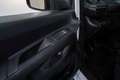 Peugeot Rifter 1.5BlueHDi S&S Standard Active Pack 100 Blanco - thumbnail 17