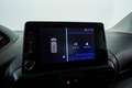 Peugeot Rifter 1.5BlueHDi S&S Standard Active Pack 100 Blanco - thumbnail 25