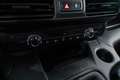 Peugeot Rifter 1.5BlueHDi S&S Standard Active Pack 100 Blanco - thumbnail 23