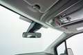 Peugeot Rifter 1.5BlueHDi S&S Standard Active Pack 100 Blanco - thumbnail 27