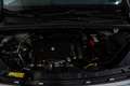 Peugeot Rifter 1.5BlueHDi S&S Standard Active Pack 100 Blanco - thumbnail 30
