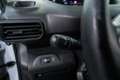 Peugeot Rifter 1.5BlueHDi S&S Standard Active Pack 100 Blanco - thumbnail 20