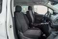 Peugeot Rifter 1.5BlueHDi S&S Standard Active Pack 100 Blanco - thumbnail 15