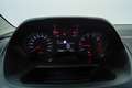Peugeot Rifter 1.5BlueHDi S&S Standard Active Pack 100 Blanco - thumbnail 14
