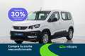Peugeot Rifter 1.5BlueHDi S&S Standard Active Pack 100 Blanco - thumbnail 1