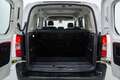 Peugeot Rifter 1.5BlueHDi S&S Standard Active Pack 100 Blanco - thumbnail 16