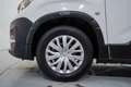 Peugeot Rifter 1.5BlueHDi S&S Standard Active Pack 100 Blanco - thumbnail 11