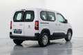 Peugeot Rifter 1.5BlueHDi S&S Standard Active Pack 100 Blanco - thumbnail 6