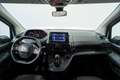 Peugeot Rifter 1.5BlueHDi S&S Standard Active Pack 100 Blanco - thumbnail 12