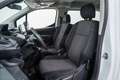 Peugeot Rifter 1.5BlueHDi S&S Standard Active Pack 100 Blanco - thumbnail 13
