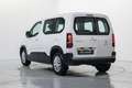 Peugeot Rifter 1.5BlueHDi S&S Standard Active Pack 100 Blanco - thumbnail 9