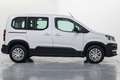 Peugeot Rifter 1.5BlueHDi S&S Standard Active Pack 100 Blanco - thumbnail 7
