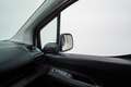 Peugeot Rifter 1.5BlueHDi S&S Standard Active Pack 100 Blanco - thumbnail 26