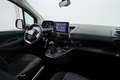 Peugeot Rifter 1.5BlueHDi S&S Standard Active Pack 100 Blanco - thumbnail 28