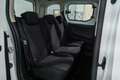 Peugeot Rifter 1.5BlueHDi S&S Standard Active Pack 100 Blanco - thumbnail 29
