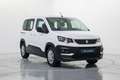 Peugeot Rifter 1.5BlueHDi S&S Standard Active Pack 100 Blanco - thumbnail 3
