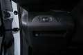 Peugeot Rifter 1.5BlueHDi S&S Standard Active Pack 100 Blanco - thumbnail 21